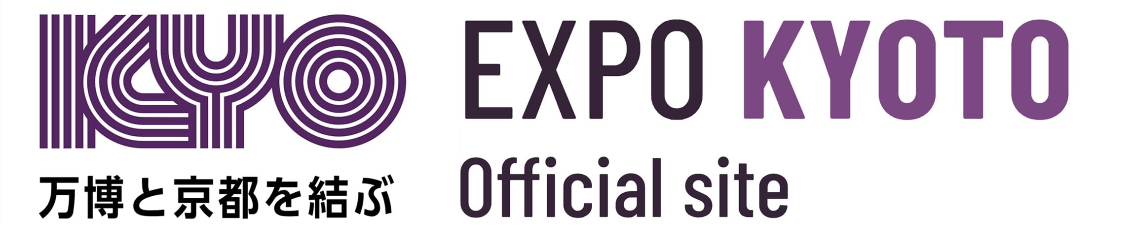 EXPO KYOTO Official site